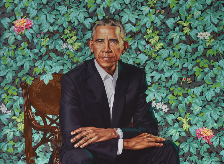 Kehinde Wiley/KW_obama_cover-760x557.jpg